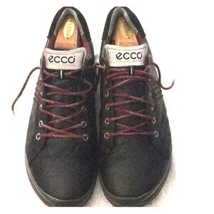 Exec Cond ECCO Biom Hybrid 2 Golf Shoe 47